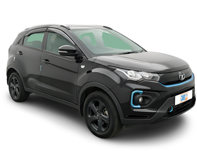 Tata NEXON EV-img